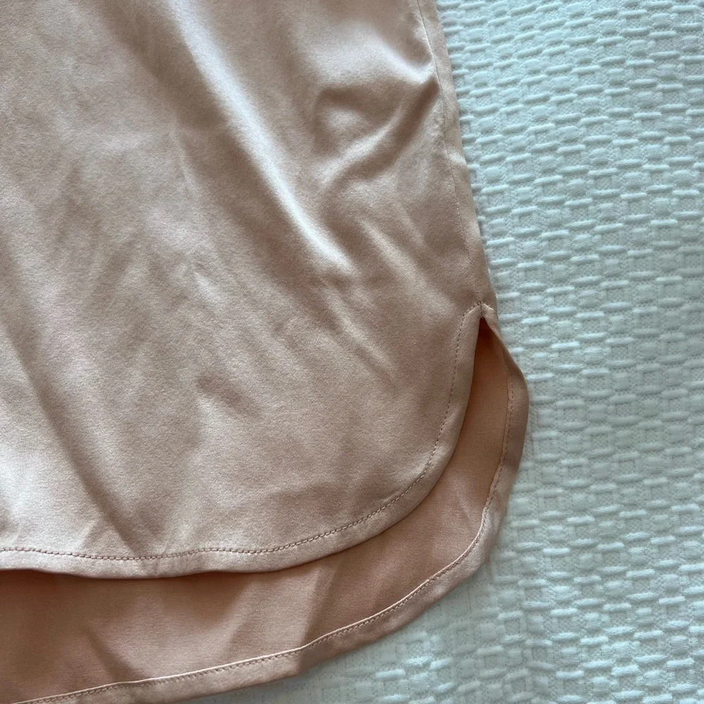 Eileen Fisher eileen fisher